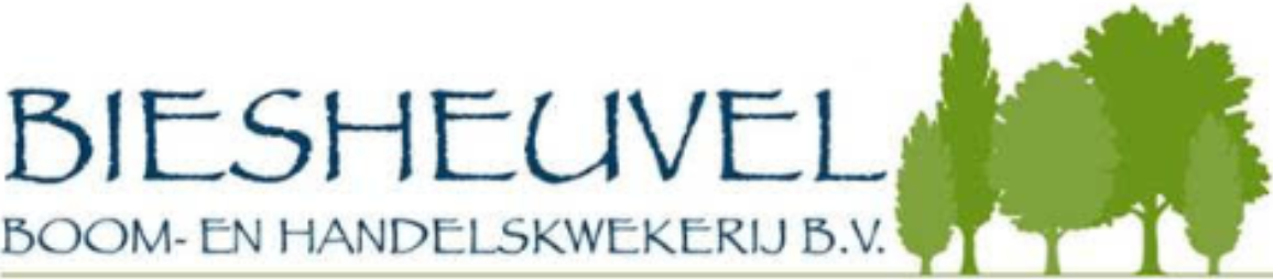 Biesheuvel Boom- en Handelskwekerij B.V.